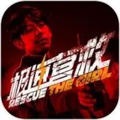 ����Ӫ��2026���°汾v3.1.2 ��Ѱ�