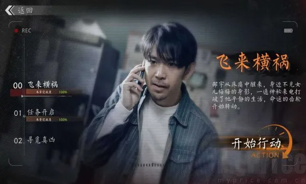 ����Ӫ��2026���°汾