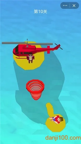 ����Ӫ��2026���°汾v3.1.2 ��Ѱ�