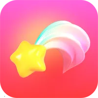 �ǻ��ֽ2026�ٷ�����v1.0.0 ��Ѱ�