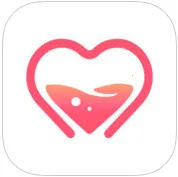 ����������2026�ٷ�����v3.2 �ٷ�����