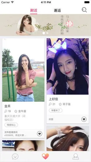 ����������2026�ٷ�����