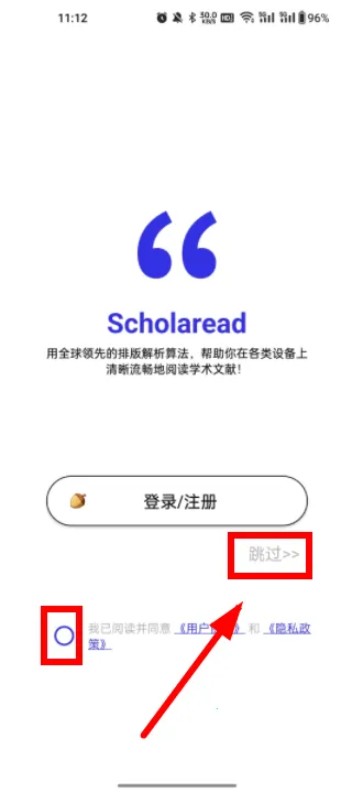 ����ѧ��