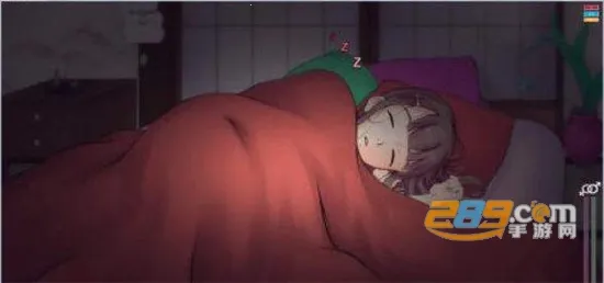 deepsleep2v1.1 ��Ѱ�