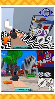 ���Ǵ�����v2.0.1 ��׿��