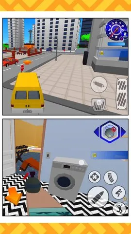 ���Ǵ�����v2.0.1 ��׿��