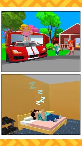 ���Ǵ�����v2.0.1 ��׿��