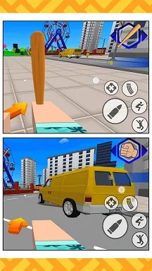 ���Ǵ�����v2.0.1 ��׿��