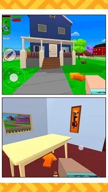 ���Ǵ�����v2.0.1 ��׿��