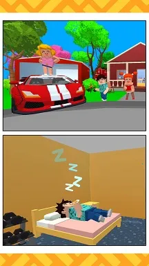 我是大天尊 我是大天尊