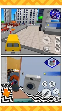 我是大天尊 我是大天尊