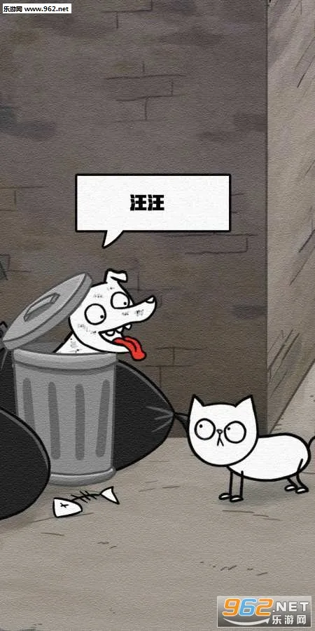 ����������v1.1.3 �ٷ�����