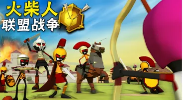 ���������ս��