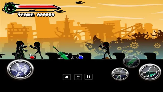 ���������ս��v1.0 ��Ѱ�