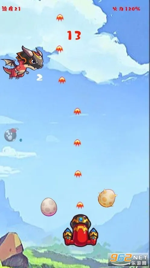 ��ʷ��жӰ�׿���ֻ���