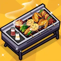 ����С��̯2026���°汾v1.1.3 ��Ѱ�