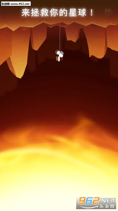 ��������2026�ٷ�����v1.0.2 �ٷ�����