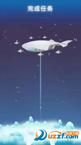 ��������2026�ٷ�����v1.0.2 �ٷ�����