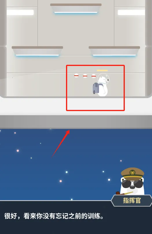 ��������2026�ٷ�����v1.0.2 �ٷ�����