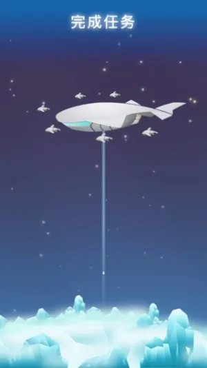 ��������2026�ٷ�����v1.0.2 �ٷ�����