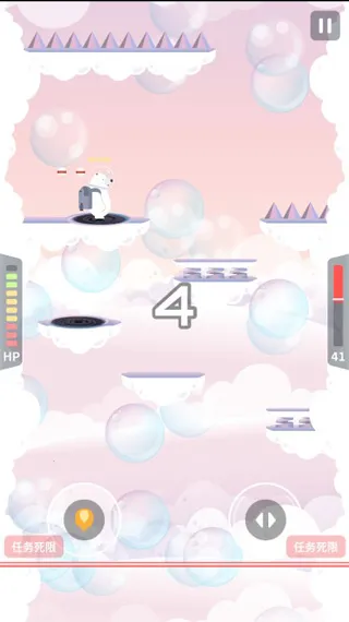 ��������2026�ٷ�����