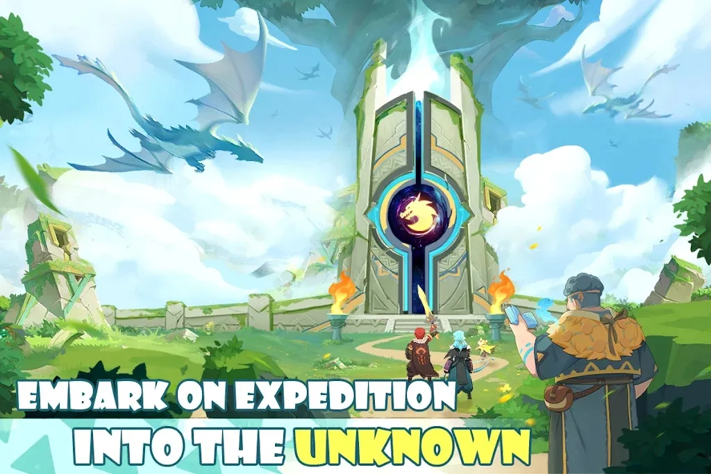 ��֮����ð�ռ�Ԫv1.1.1 �ٷ�����