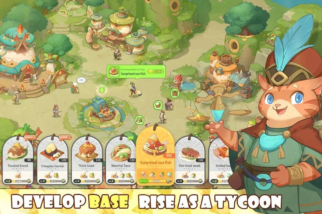 ��֮����ð�ռ�Ԫv1.1.1 �ٷ�����