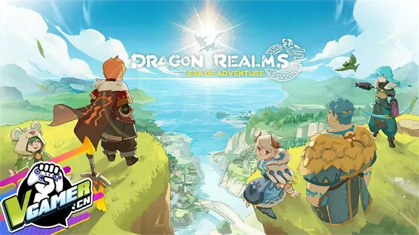 ��֮����ð�ռ�Ԫv1.1.1 �ٷ�����