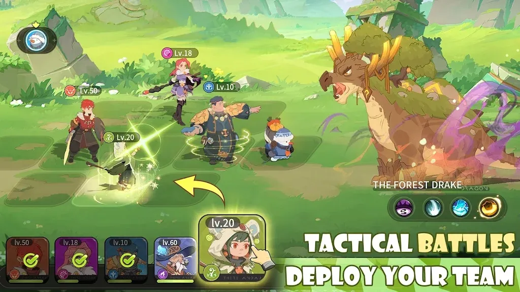 ��֮����ð�ռ�Ԫ