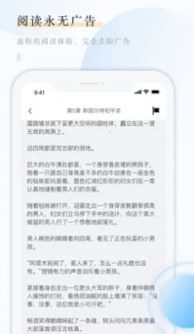 ���û�����ѧ