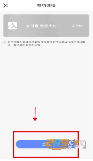 ��������e����