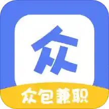 �ڰ���ְv1.0.0 ��׿��