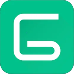 ��ʼ�v1.8.4.2 ��Ѱ�