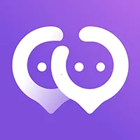 ������ƵԼ��2026�ٷ�����v1.0.0 �ֻ���