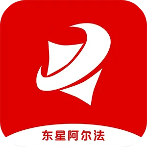 ���ǰ�����v1.0.0 �ֻ���