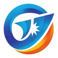 ��Ͷ����v1.0.4 �ٷ�����