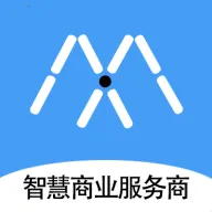 �����v2.0.0 �ֻ���