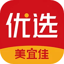 ���˼���ѡ�����ֻ���v1.0.21 ��׿��