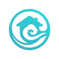 �׼��ҷ�2026�ٷ�����v1.1.0 �ٷ�����