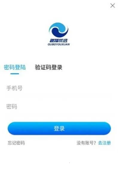 Ȥ�h��ѡ2026�ٷ����°汾v1.0.9 �ٷ�����