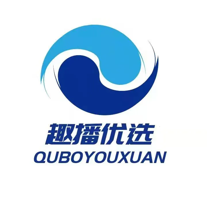 Ȥ�h��ѡ2026�ٷ����°汾v1.0.9 �ٷ�����