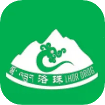 �����̳�2026���ذ�װv1.0.0 ��׿��