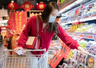 �����̳�2026���ذ�װ