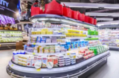 �����̳�2026���ذ�װ