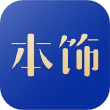 ���ұ���2026�ٷ�����v4.6.0 ��׿��