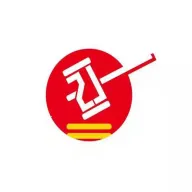 �н�e����v1.0.6 �ֻ���