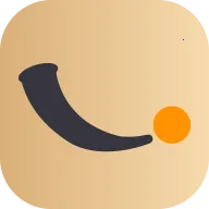 ��̾��v1.0.0 �ֻ���