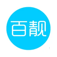 ����˾��v1.25.20 �ֻ���