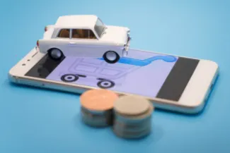 ����˾��