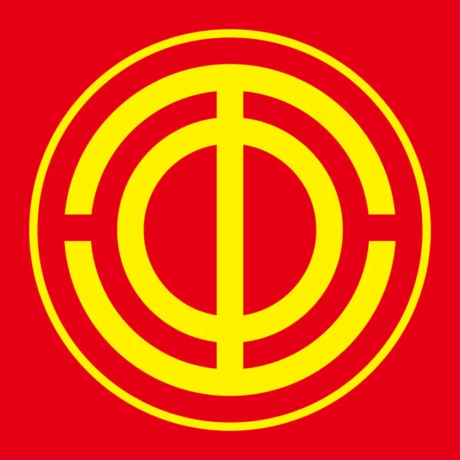 ������v6.2.8 ��׿��